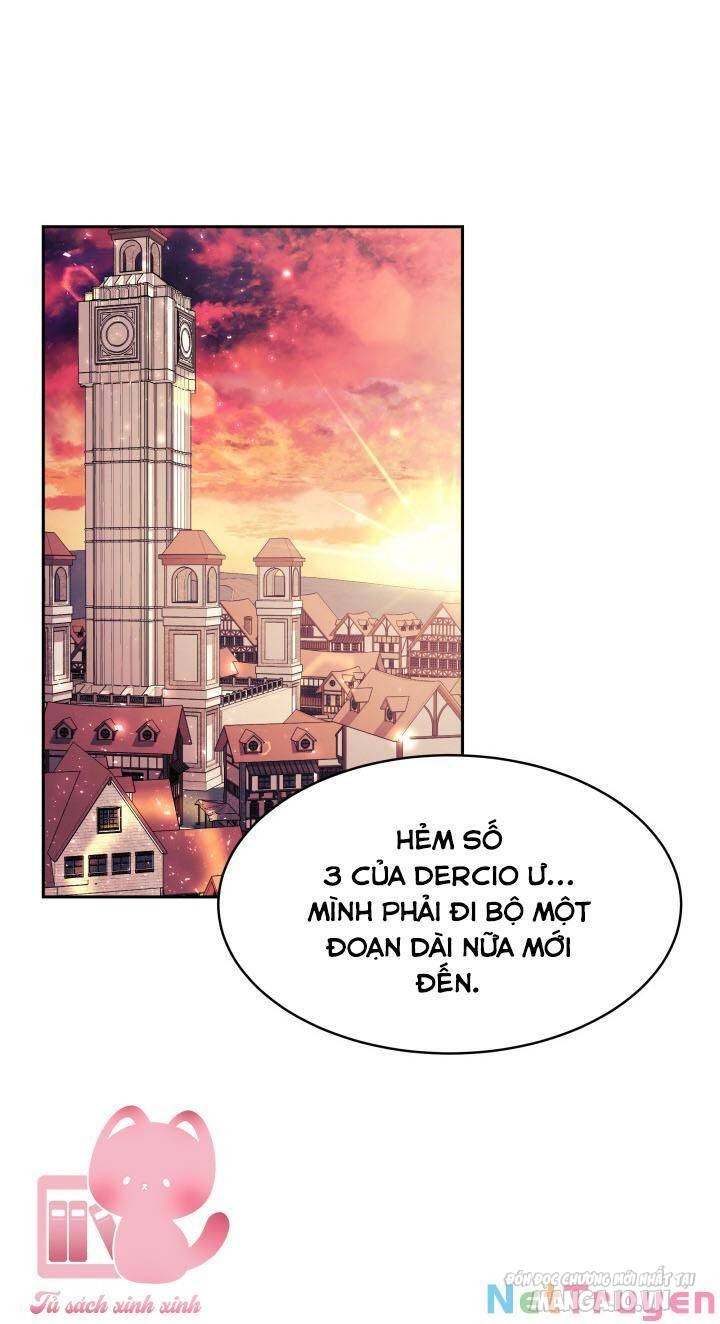 Nam Chính Là Chồng Cũ Của Tôi Chapter 26 - Trang 2