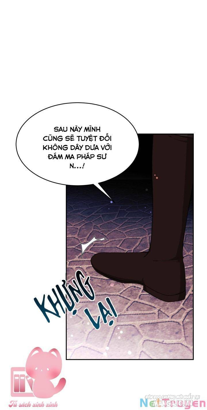 Nam Chính Là Chồng Cũ Của Tôi Chapter 26 - Trang 2