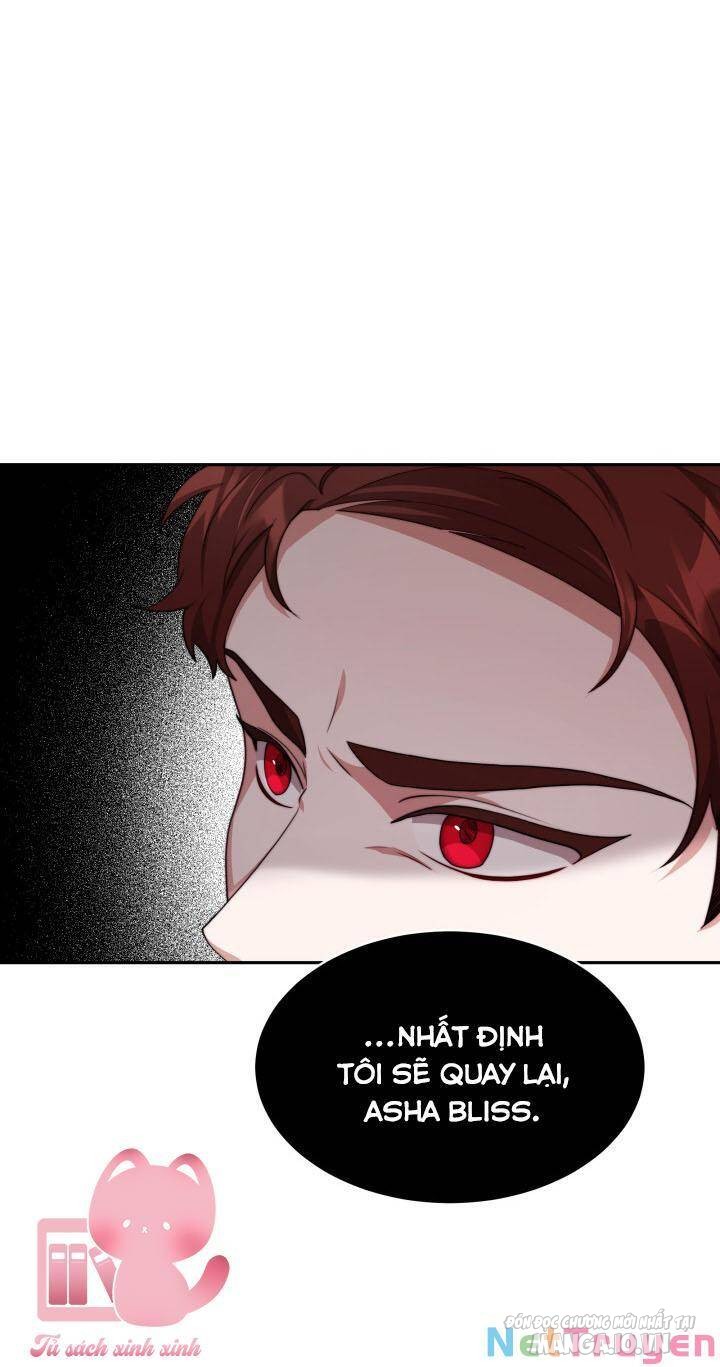 Nam Chính Là Chồng Cũ Của Tôi Chapter 26 - Trang 2