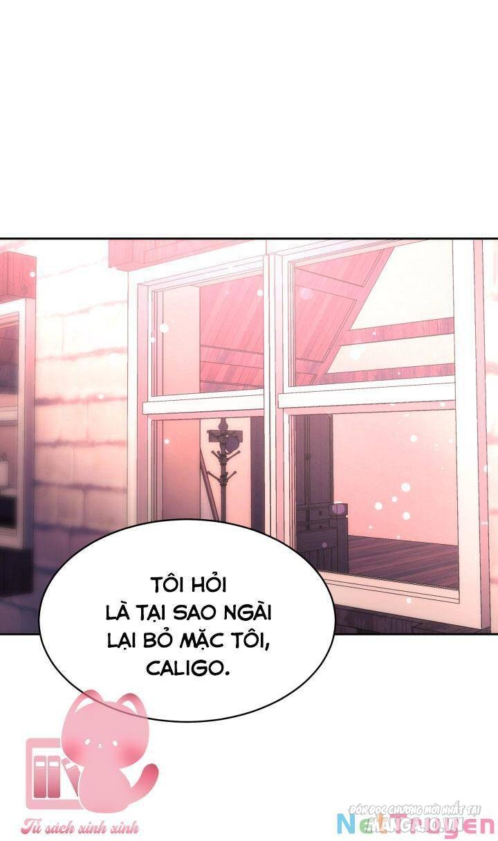 Nam Chính Là Chồng Cũ Của Tôi Chapter 26 - Trang 2