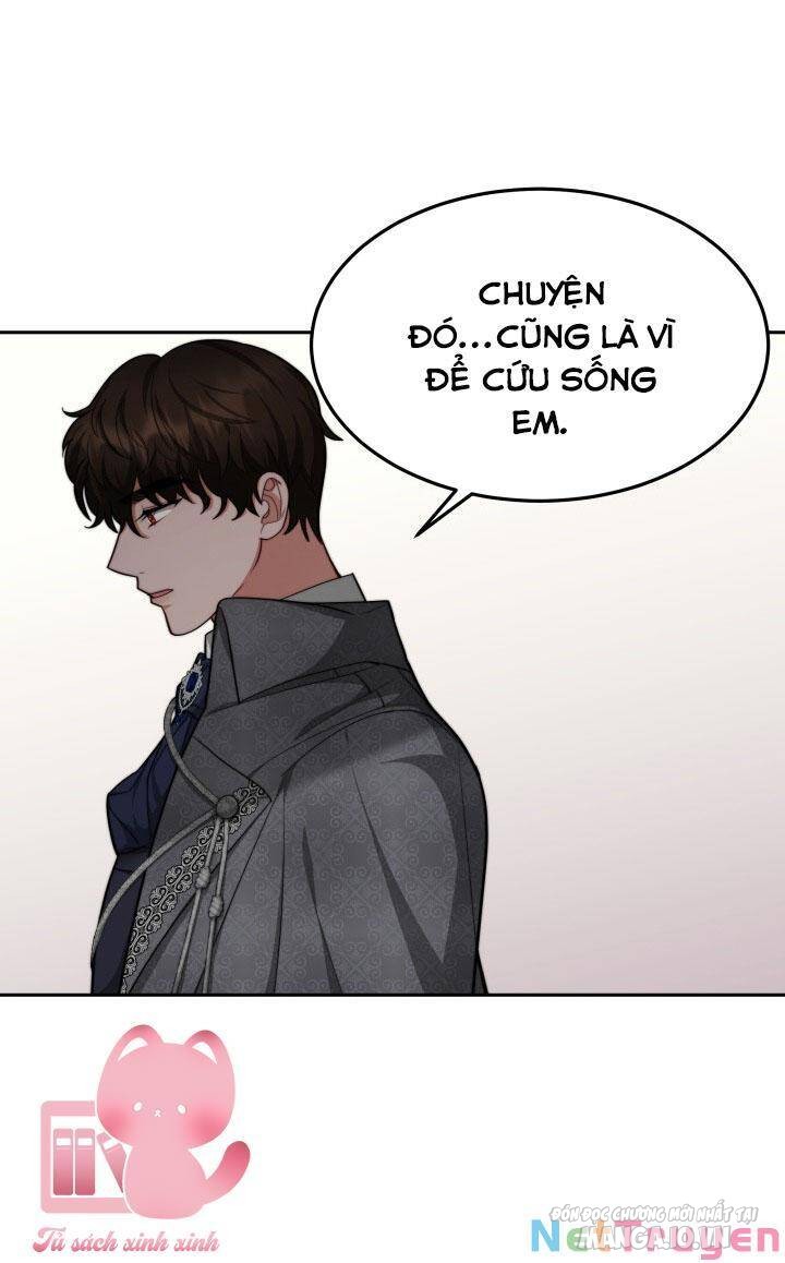 Nam Chính Là Chồng Cũ Của Tôi Chapter 26 - Trang 2