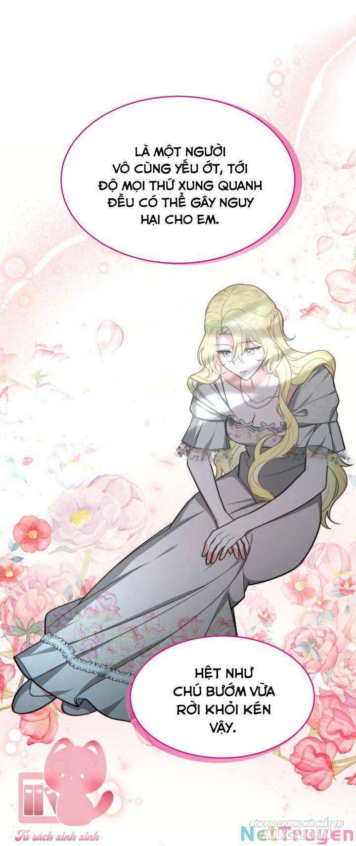 Nam Chính Là Chồng Cũ Của Tôi Chapter 26 - Trang 2