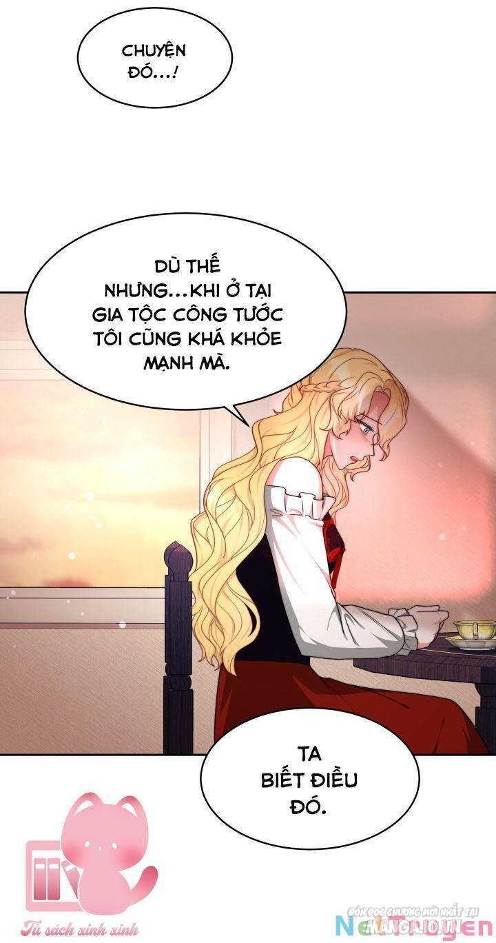 Nam Chính Là Chồng Cũ Của Tôi Chapter 26 - Trang 2