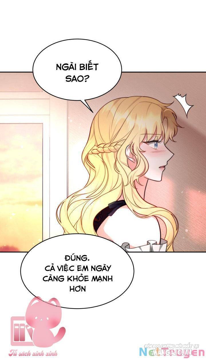 Nam Chính Là Chồng Cũ Của Tôi Chapter 26 - Trang 2