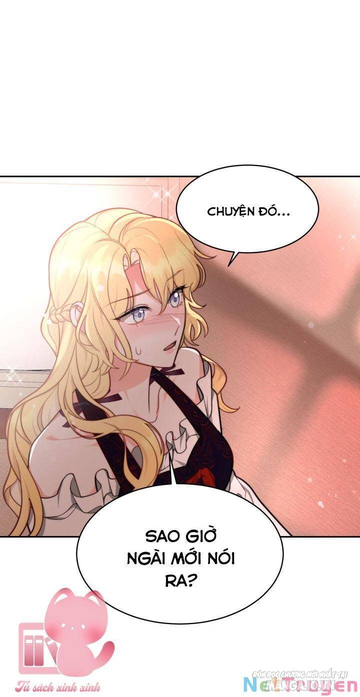 Nam Chính Là Chồng Cũ Của Tôi Chapter 26 - Trang 2