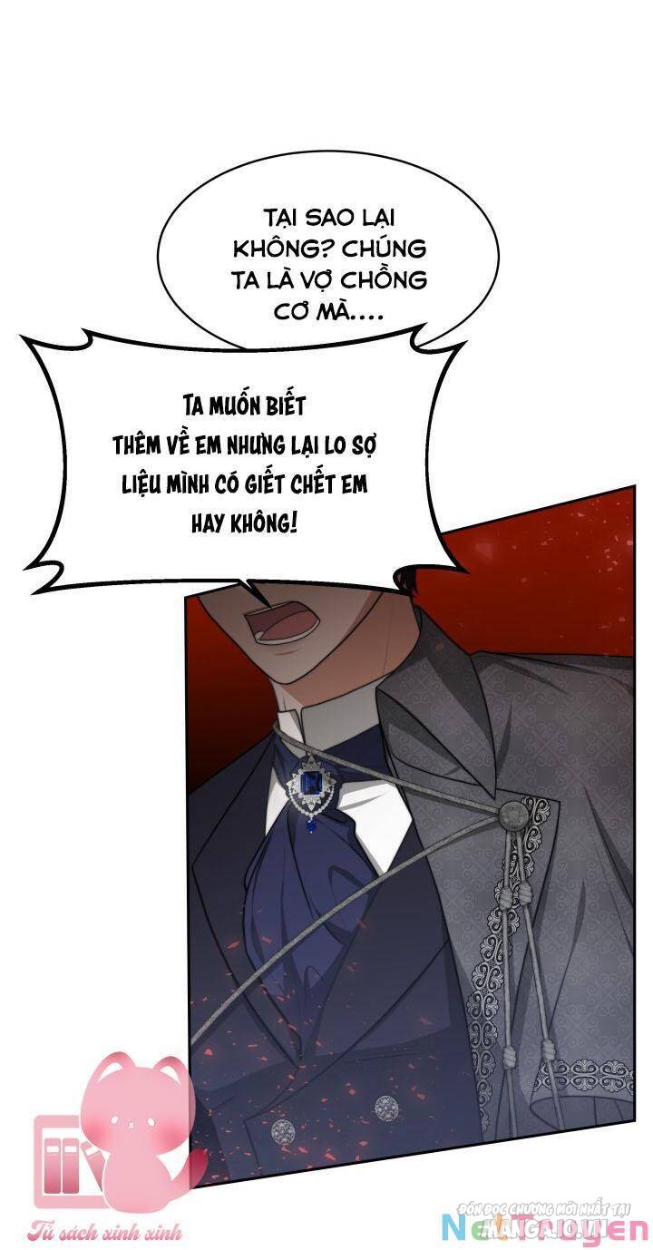 Nam Chính Là Chồng Cũ Của Tôi Chapter 26 - Trang 2