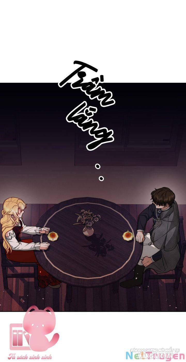 Nam Chính Là Chồng Cũ Của Tôi Chapter 26 - Trang 2