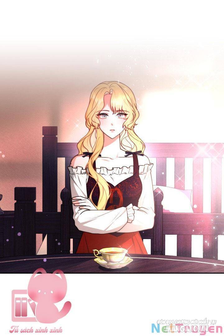 Nam Chính Là Chồng Cũ Của Tôi Chapter 26 - Trang 2