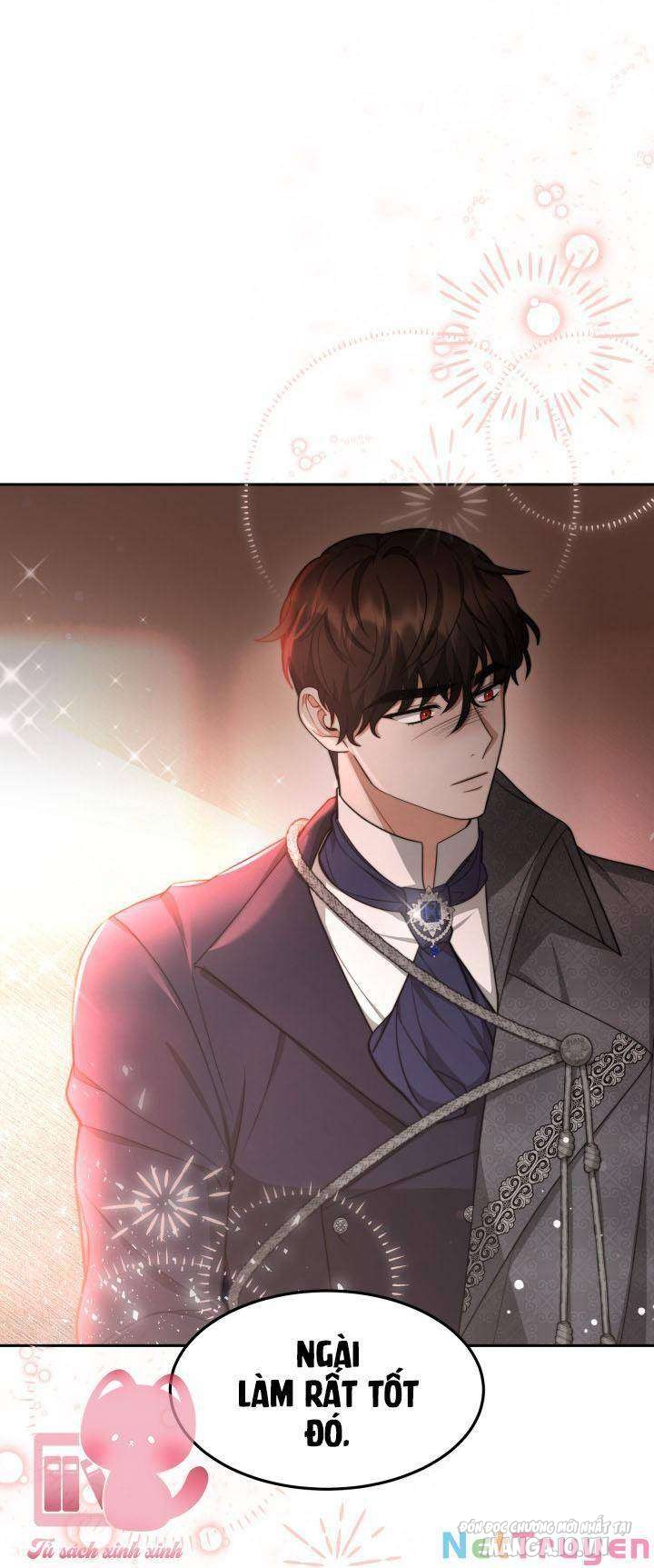 Nam Chính Là Chồng Cũ Của Tôi Chapter 26 - Trang 2