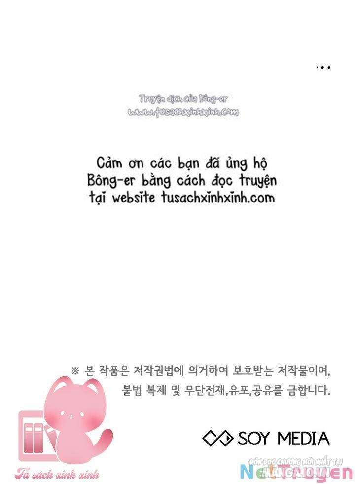 Nam Chính Là Chồng Cũ Của Tôi Chapter 26 - Trang 2