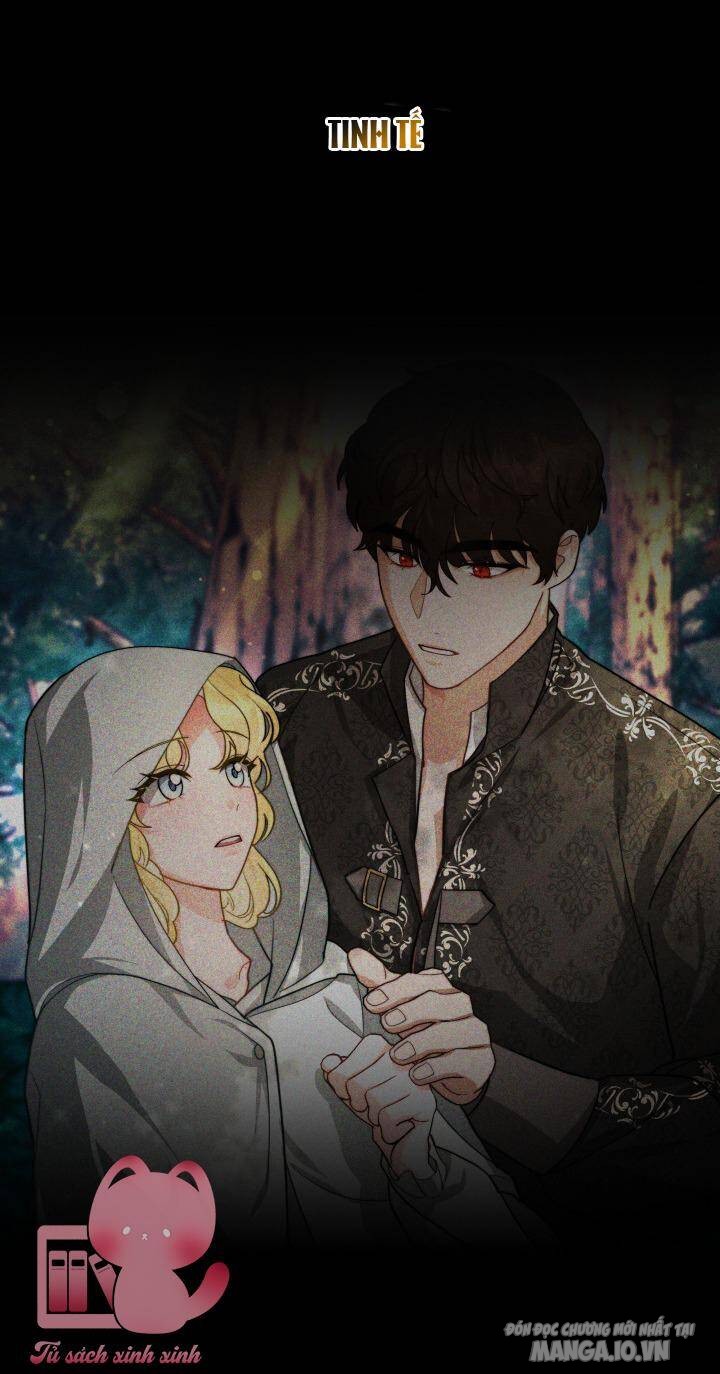 Nam Chính Là Chồng Cũ Của Tôi Chapter 27 - Trang 2