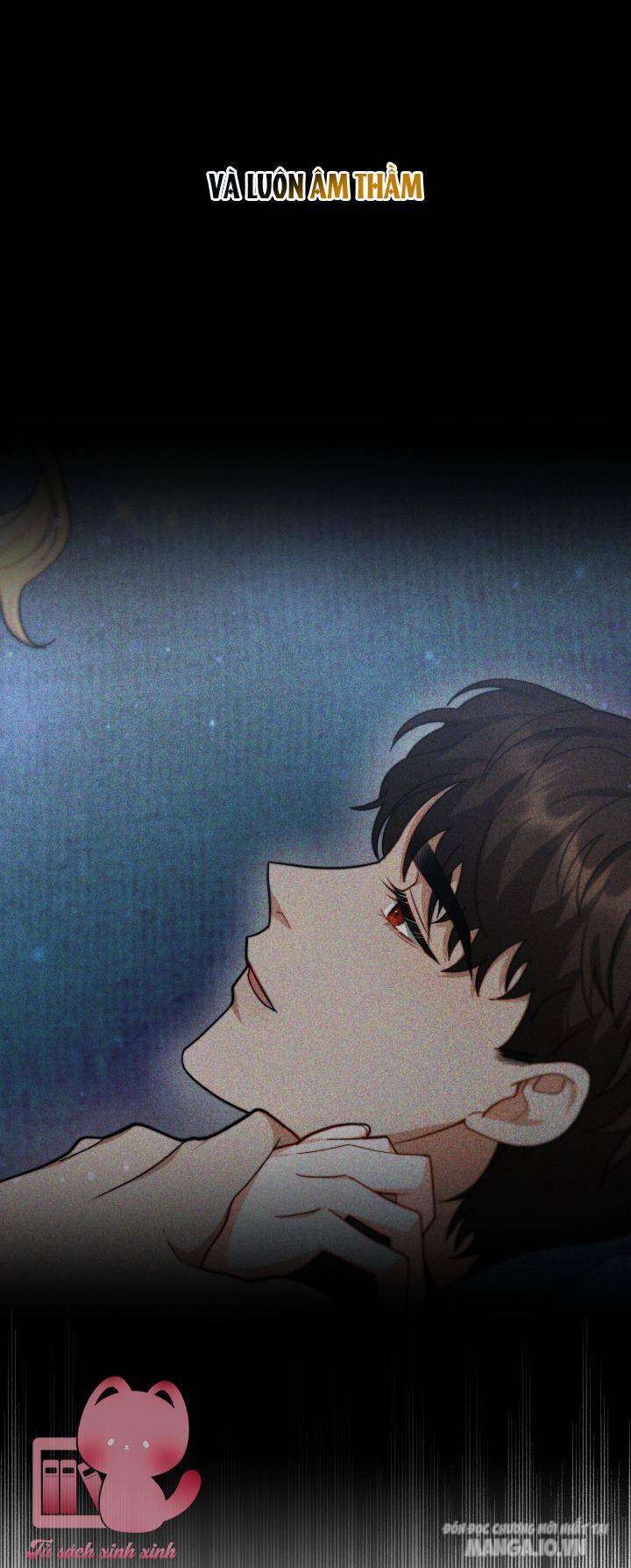 Nam Chính Là Chồng Cũ Của Tôi Chapter 27 - Trang 2