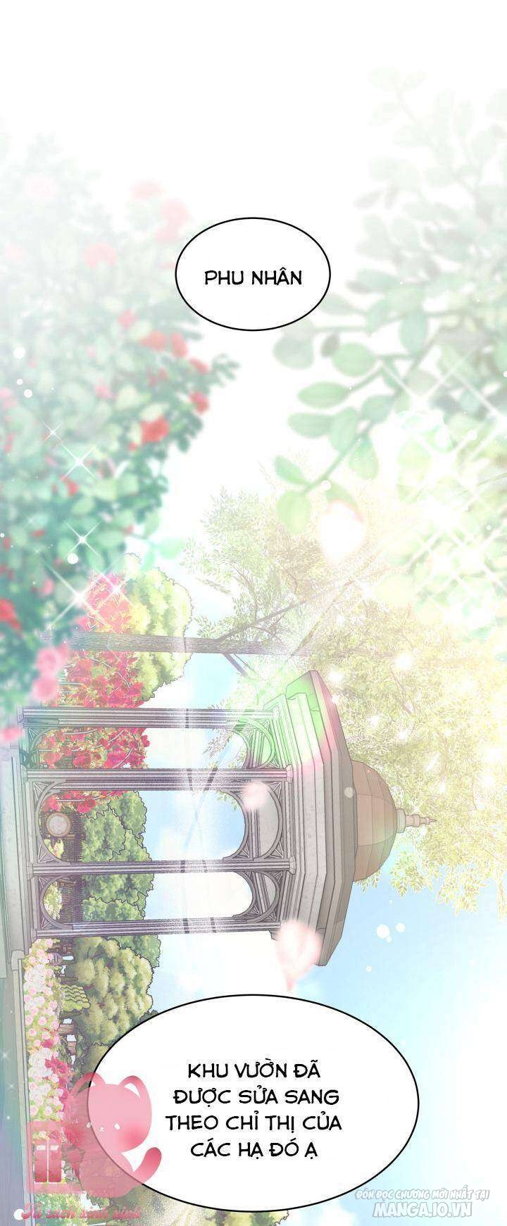 Nam Chính Là Chồng Cũ Của Tôi Chapter 27 - Trang 2