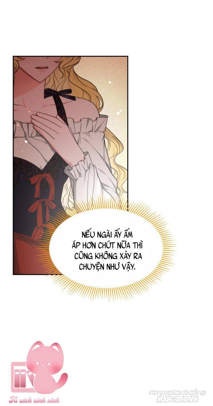 Nam Chính Là Chồng Cũ Của Tôi Chapter 27 - Trang 2