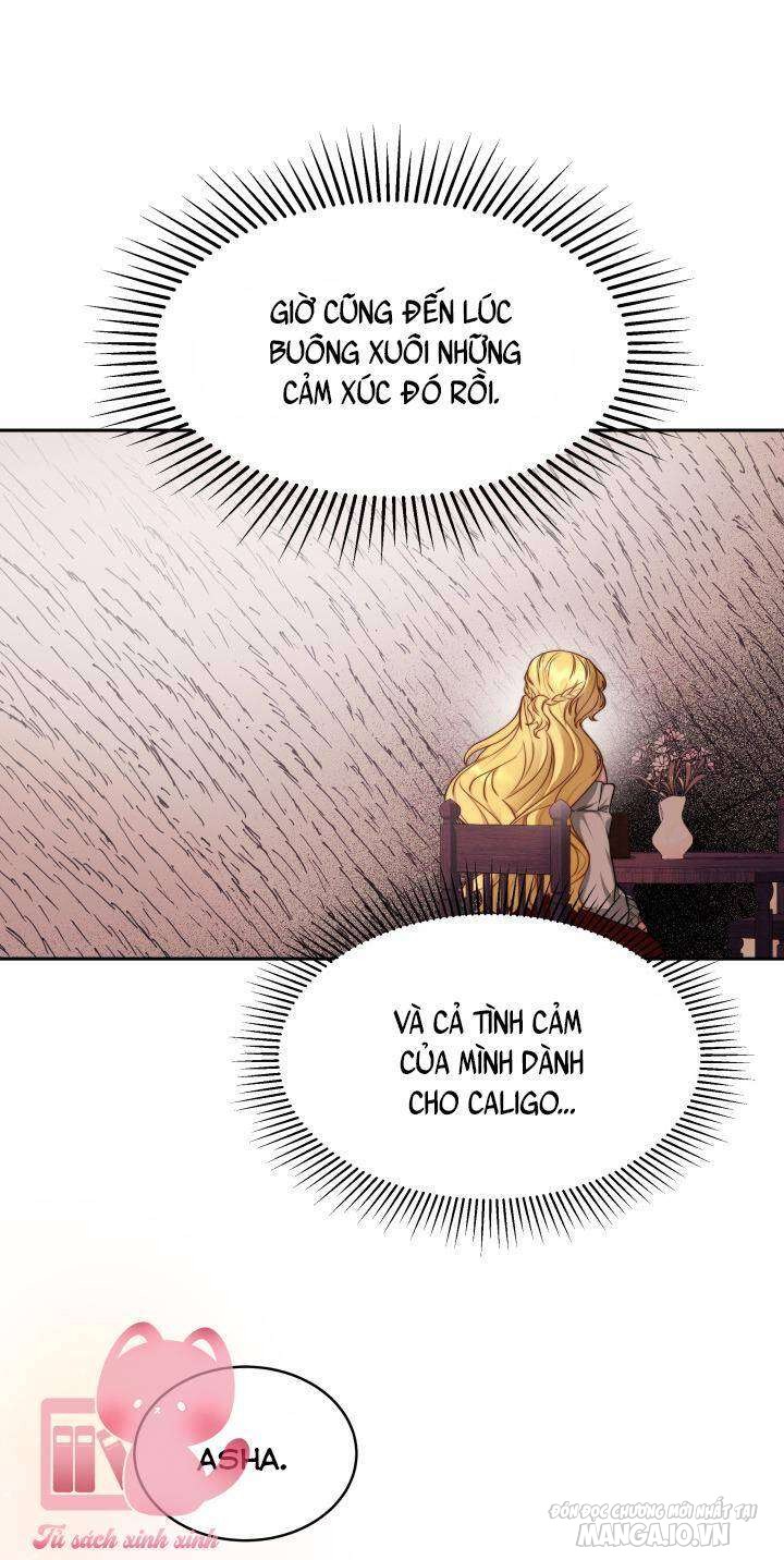 Nam Chính Là Chồng Cũ Của Tôi Chapter 27 - Trang 2