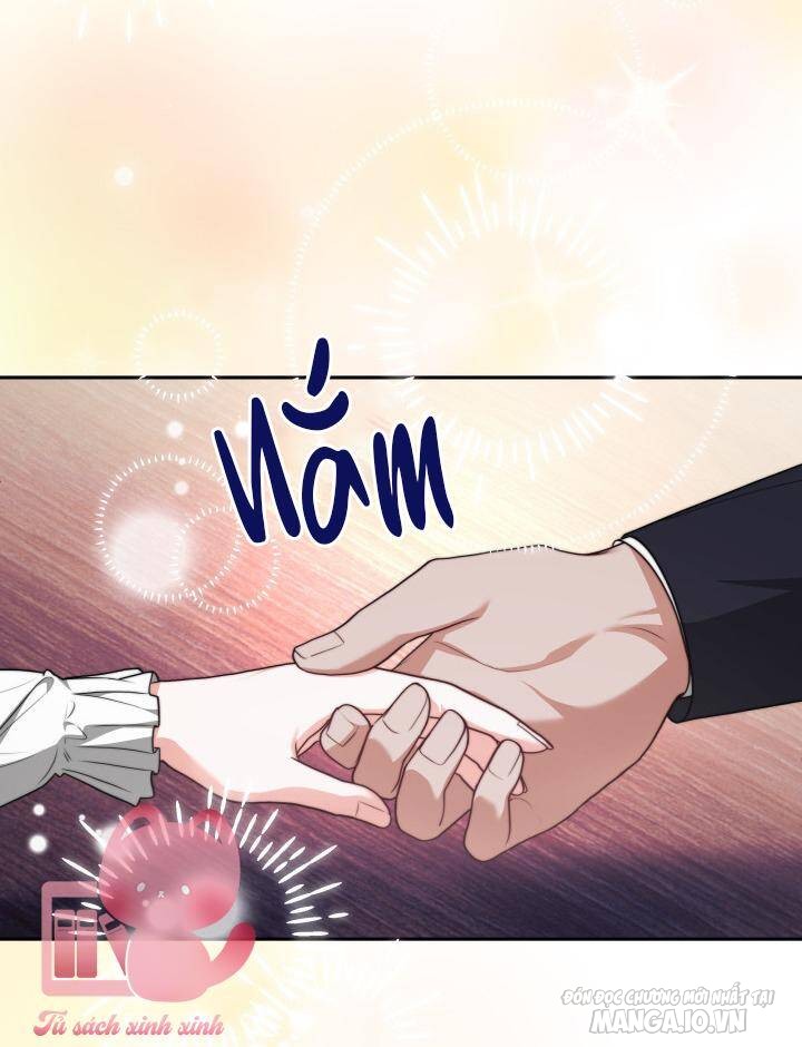 Nam Chính Là Chồng Cũ Của Tôi Chapter 27 - Trang 2