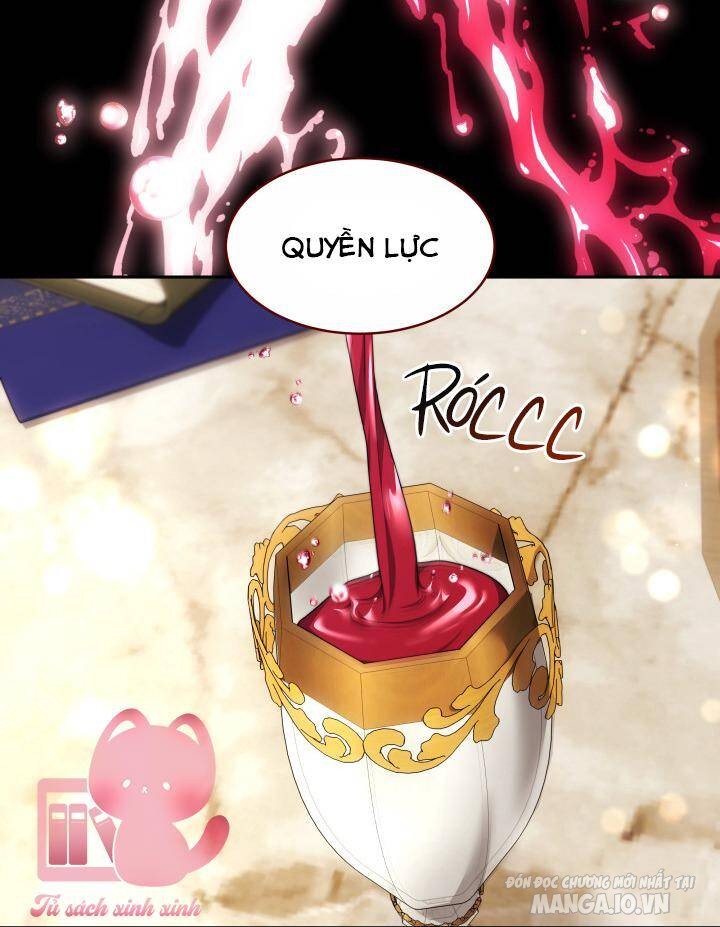 Nam Chính Là Chồng Cũ Của Tôi Chapter 27 - Trang 2