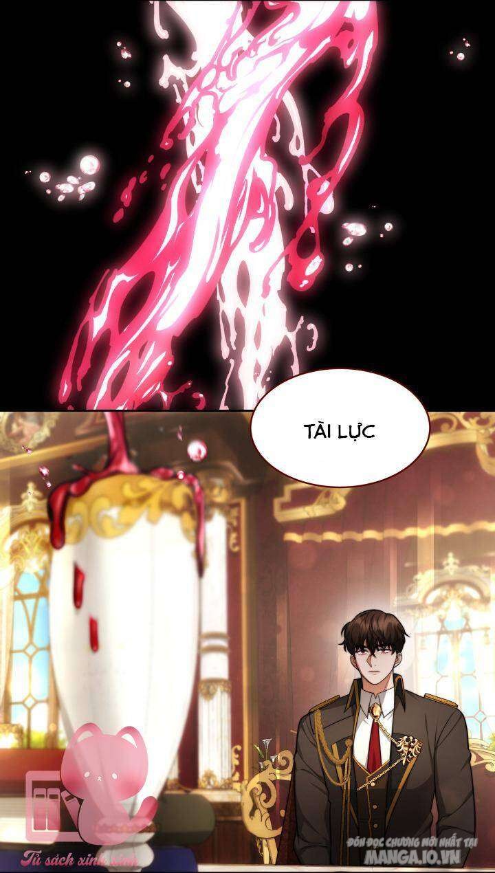 Nam Chính Là Chồng Cũ Của Tôi Chapter 27 - Trang 2