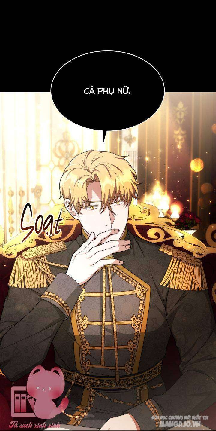 Nam Chính Là Chồng Cũ Của Tôi Chapter 27 - Trang 2