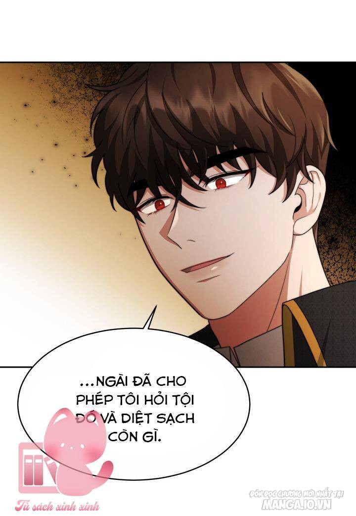 Nam Chính Là Chồng Cũ Của Tôi Chapter 27 - Trang 2