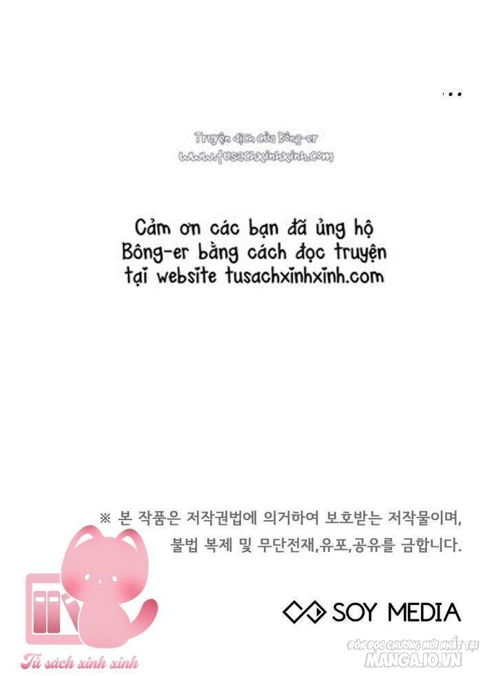 Nam Chính Là Chồng Cũ Của Tôi Chapter 27 - Trang 2