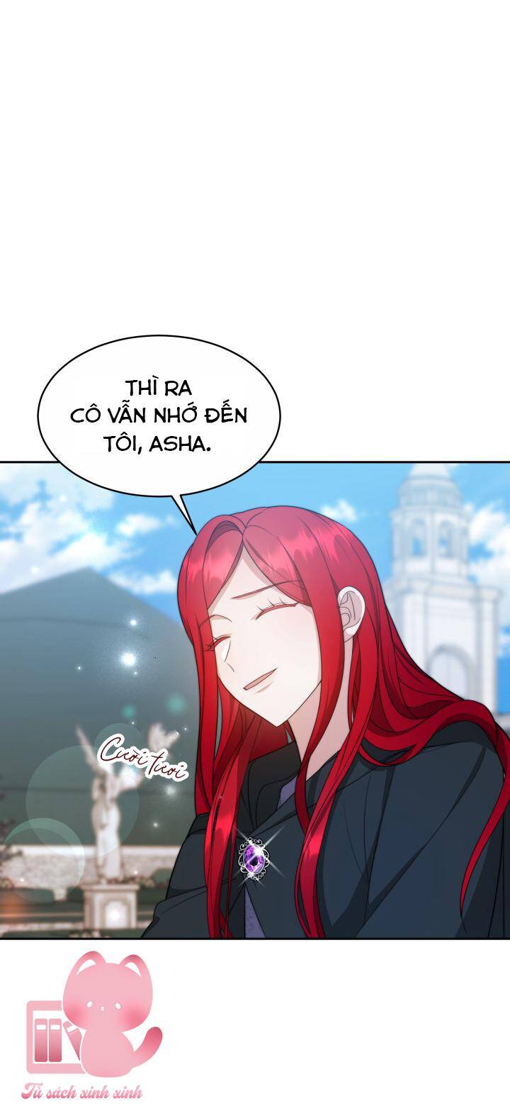 Nam Chính Là Chồng Cũ Của Tôi Chapter 28 - Trang 2