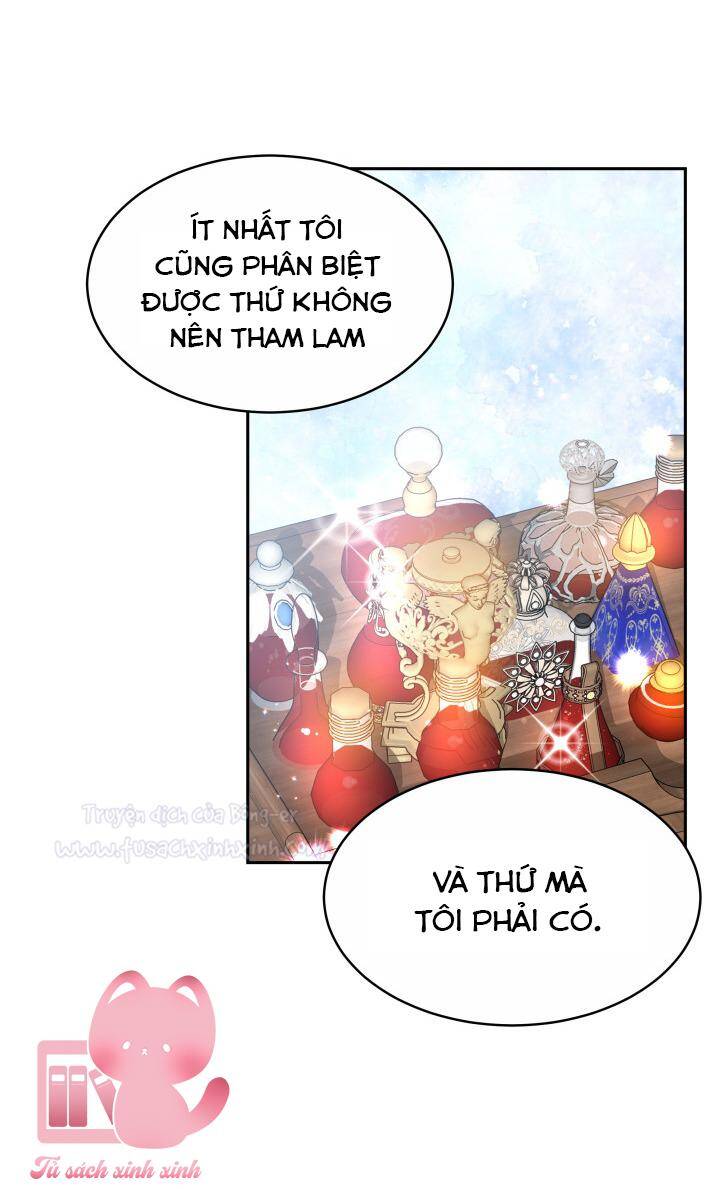 Nam Chính Là Chồng Cũ Của Tôi Chapter 28 - Trang 2