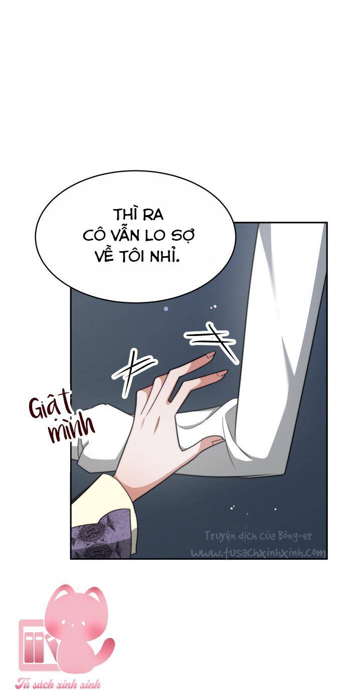 Nam Chính Là Chồng Cũ Của Tôi Chapter 28 - Trang 2