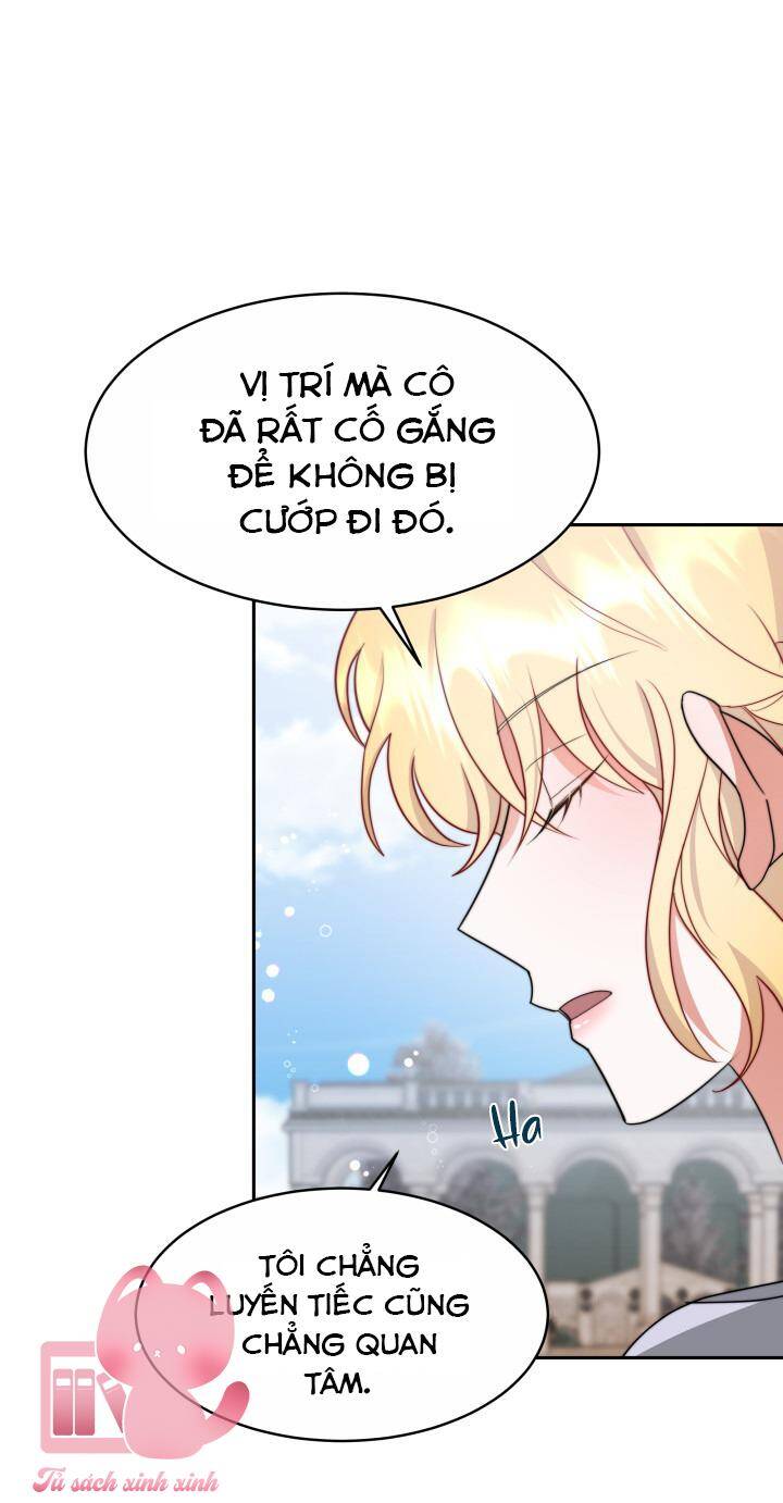 Nam Chính Là Chồng Cũ Của Tôi Chapter 28 - Trang 2