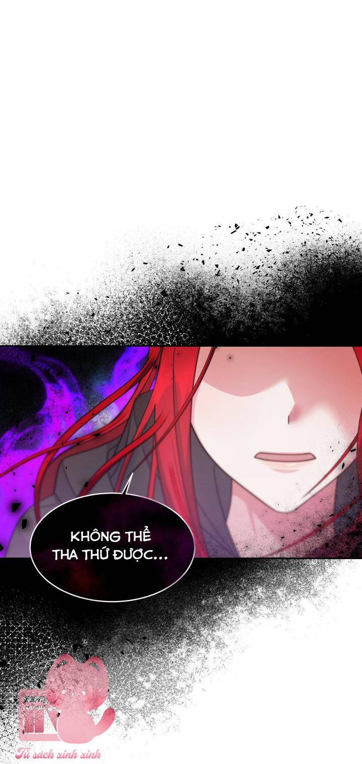 Nam Chính Là Chồng Cũ Của Tôi Chapter 28 - Trang 2