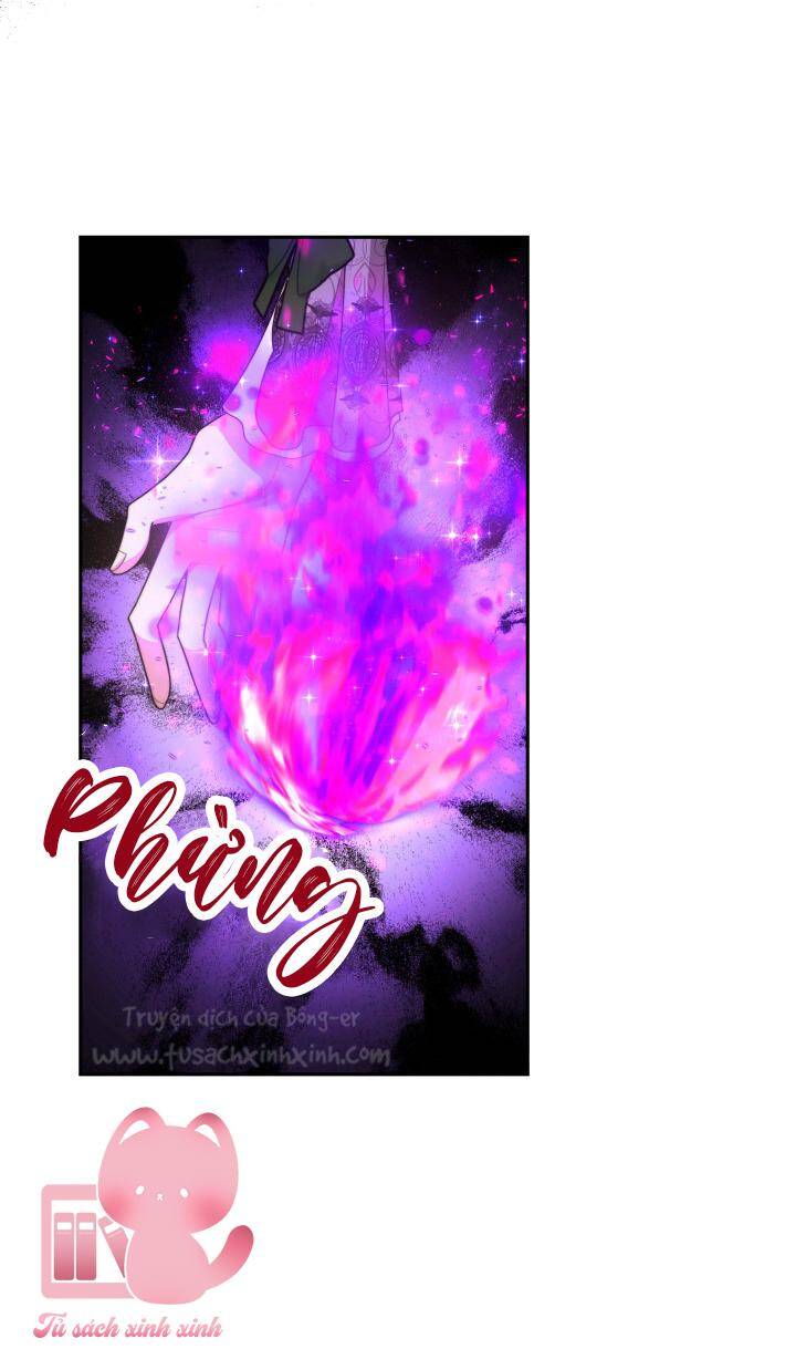 Nam Chính Là Chồng Cũ Của Tôi Chapter 28 - Trang 2