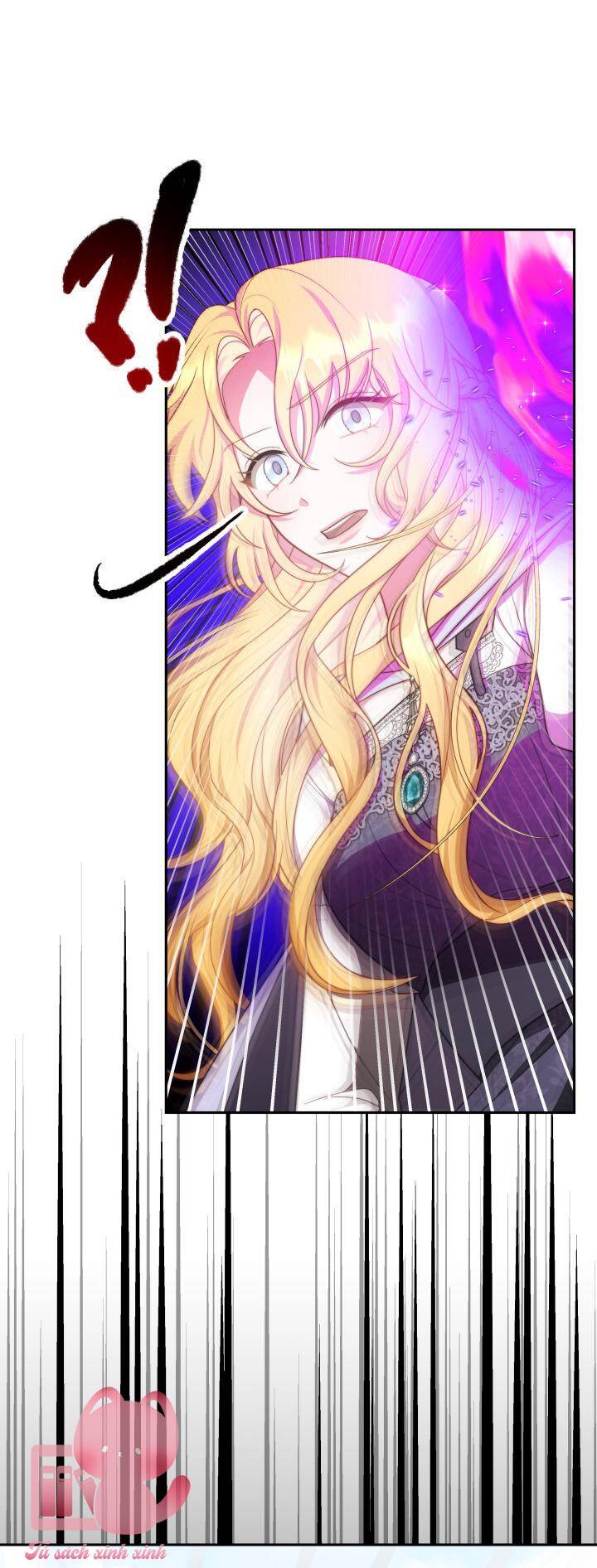 Nam Chính Là Chồng Cũ Của Tôi Chapter 28 - Trang 2