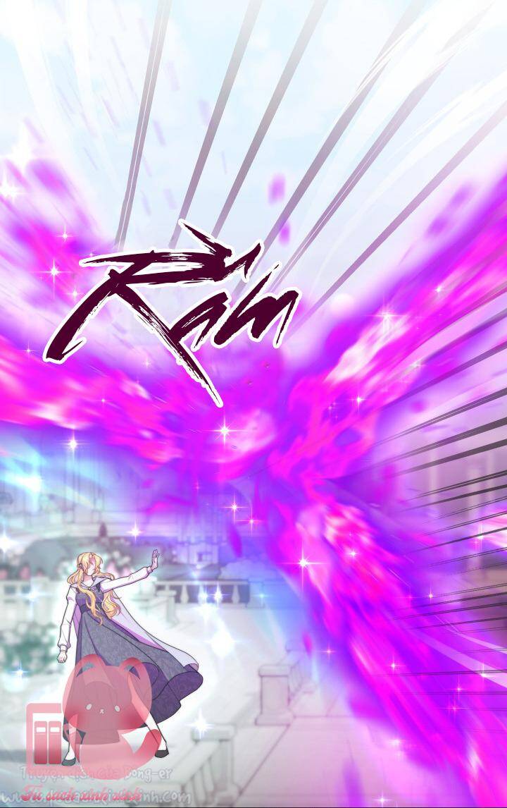 Nam Chính Là Chồng Cũ Của Tôi Chapter 28 - Trang 2