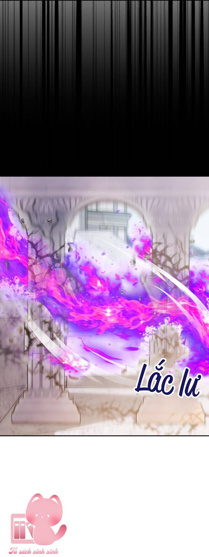 Nam Chính Là Chồng Cũ Của Tôi Chapter 28 - Trang 2