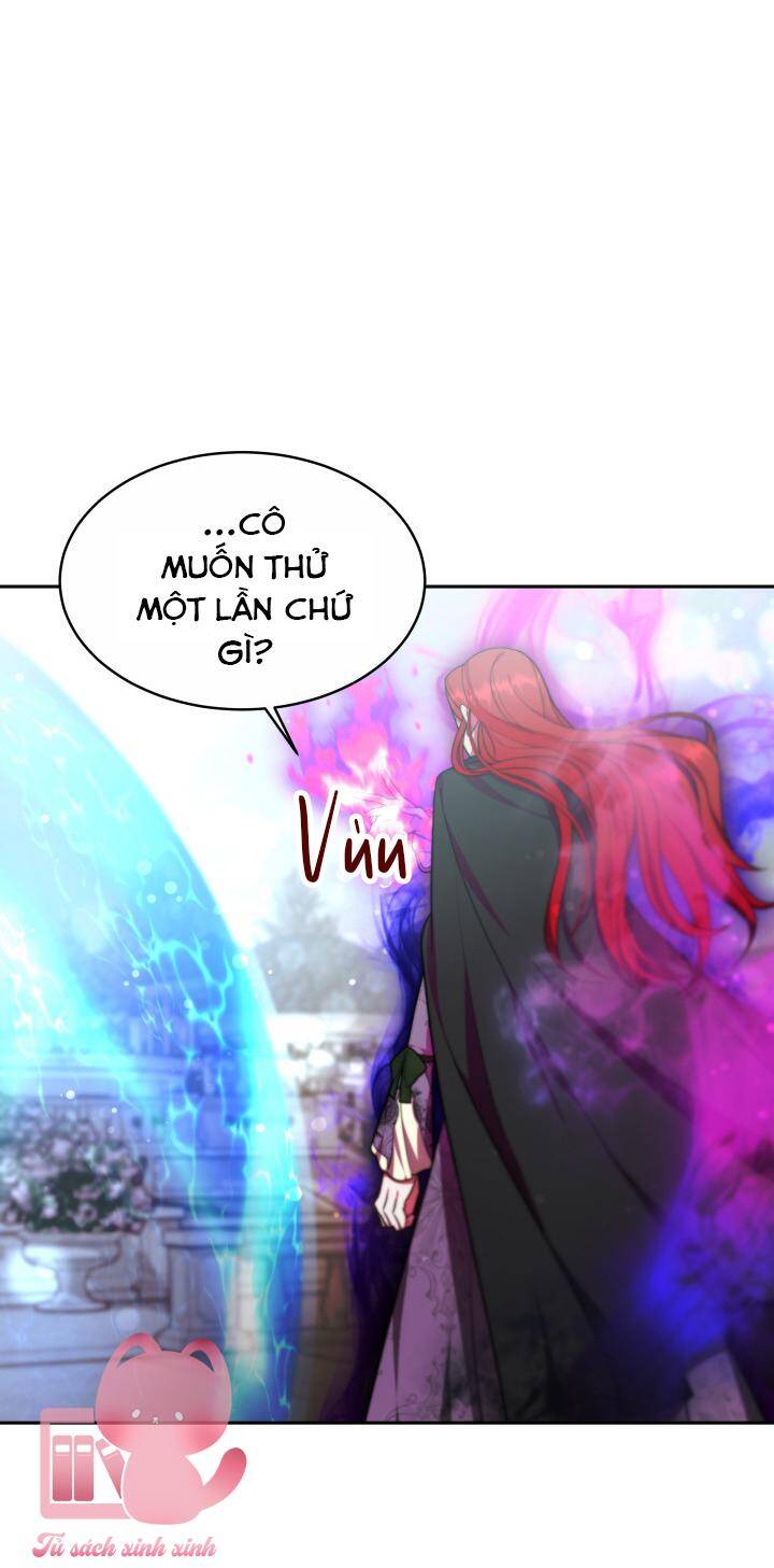 Nam Chính Là Chồng Cũ Của Tôi Chapter 28 - Trang 2