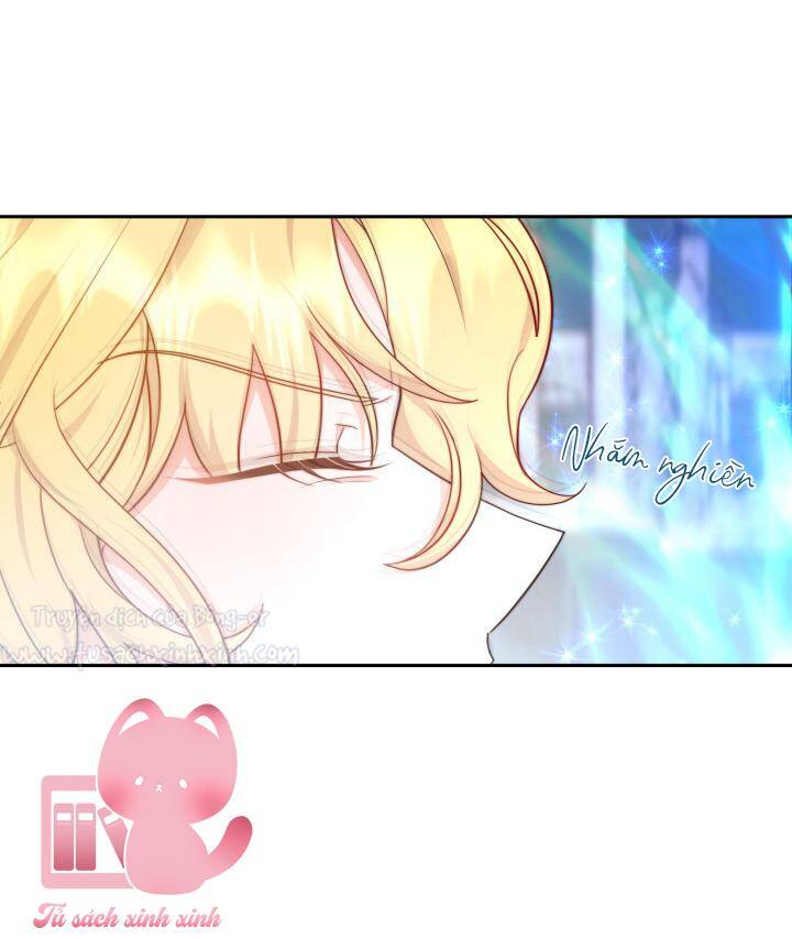 Nam Chính Là Chồng Cũ Của Tôi Chapter 28 - Trang 2