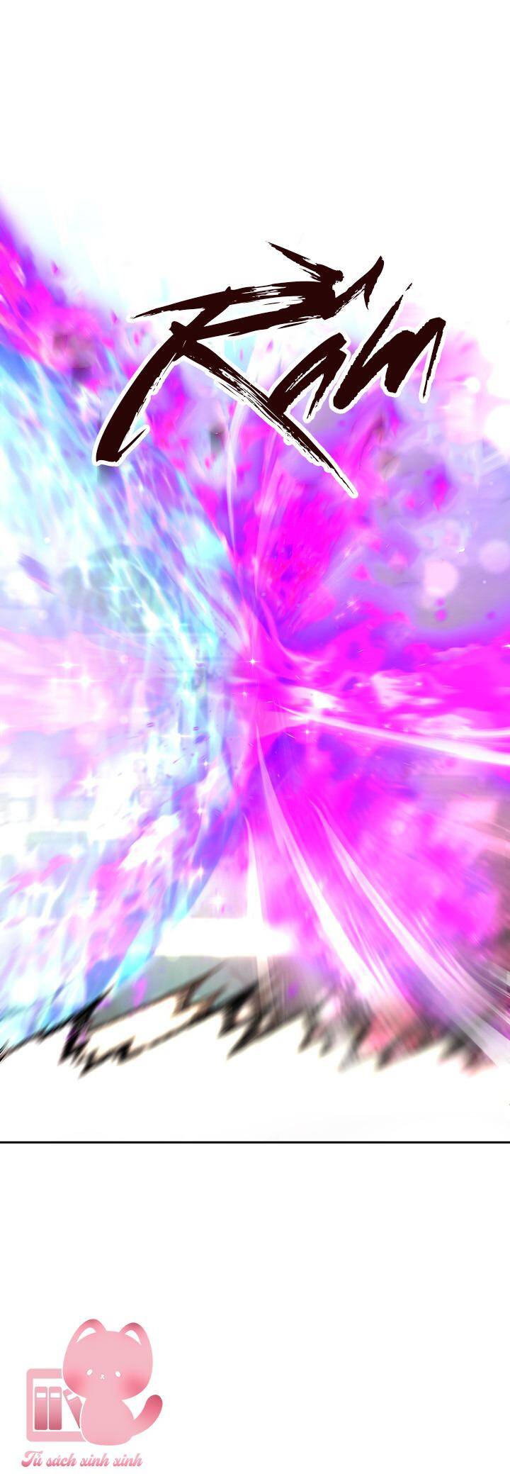 Nam Chính Là Chồng Cũ Của Tôi Chapter 28 - Trang 2