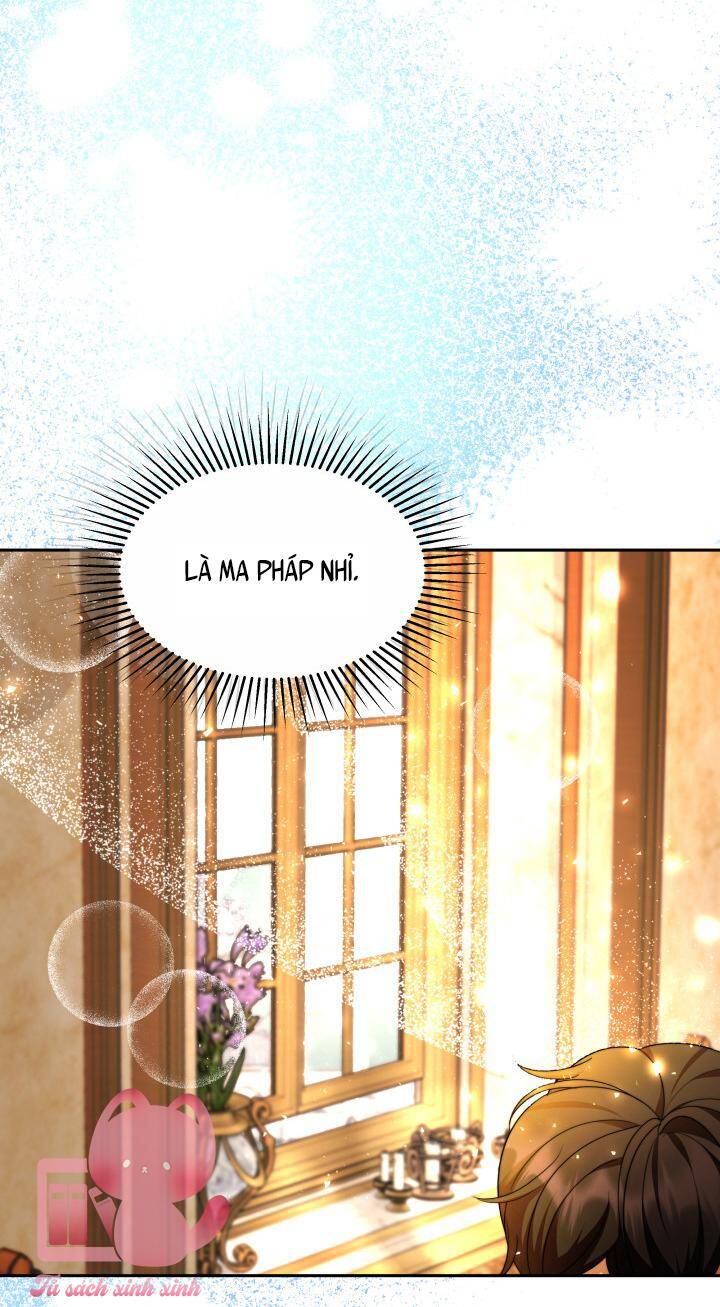 Nam Chính Là Chồng Cũ Của Tôi Chapter 28 - Trang 2