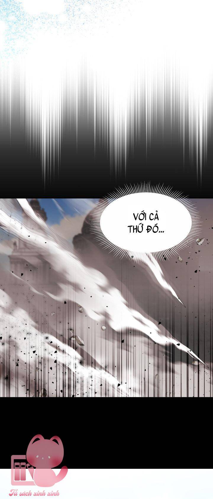 Nam Chính Là Chồng Cũ Của Tôi Chapter 28 - Trang 2