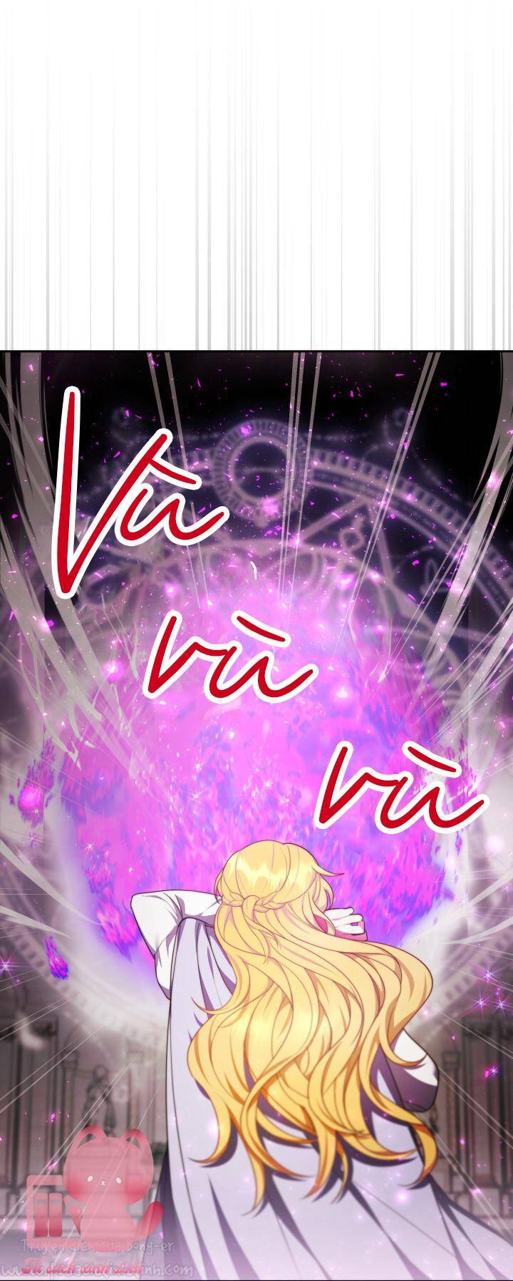 Nam Chính Là Chồng Cũ Của Tôi Chapter 28 - Trang 2