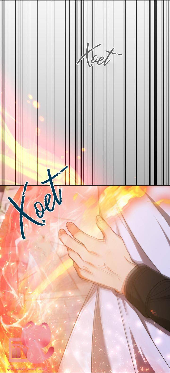 Nam Chính Là Chồng Cũ Của Tôi Chapter 28 - Trang 2