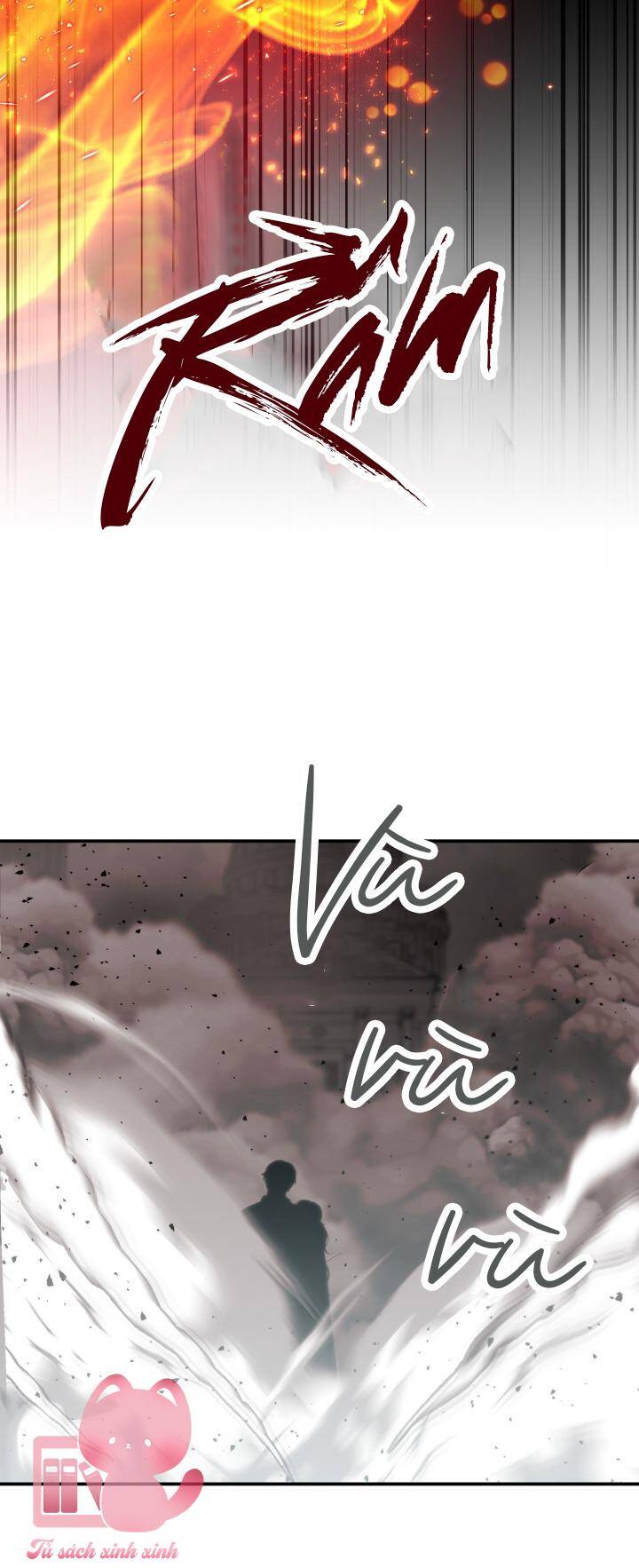 Nam Chính Là Chồng Cũ Của Tôi Chapter 28 - Trang 2