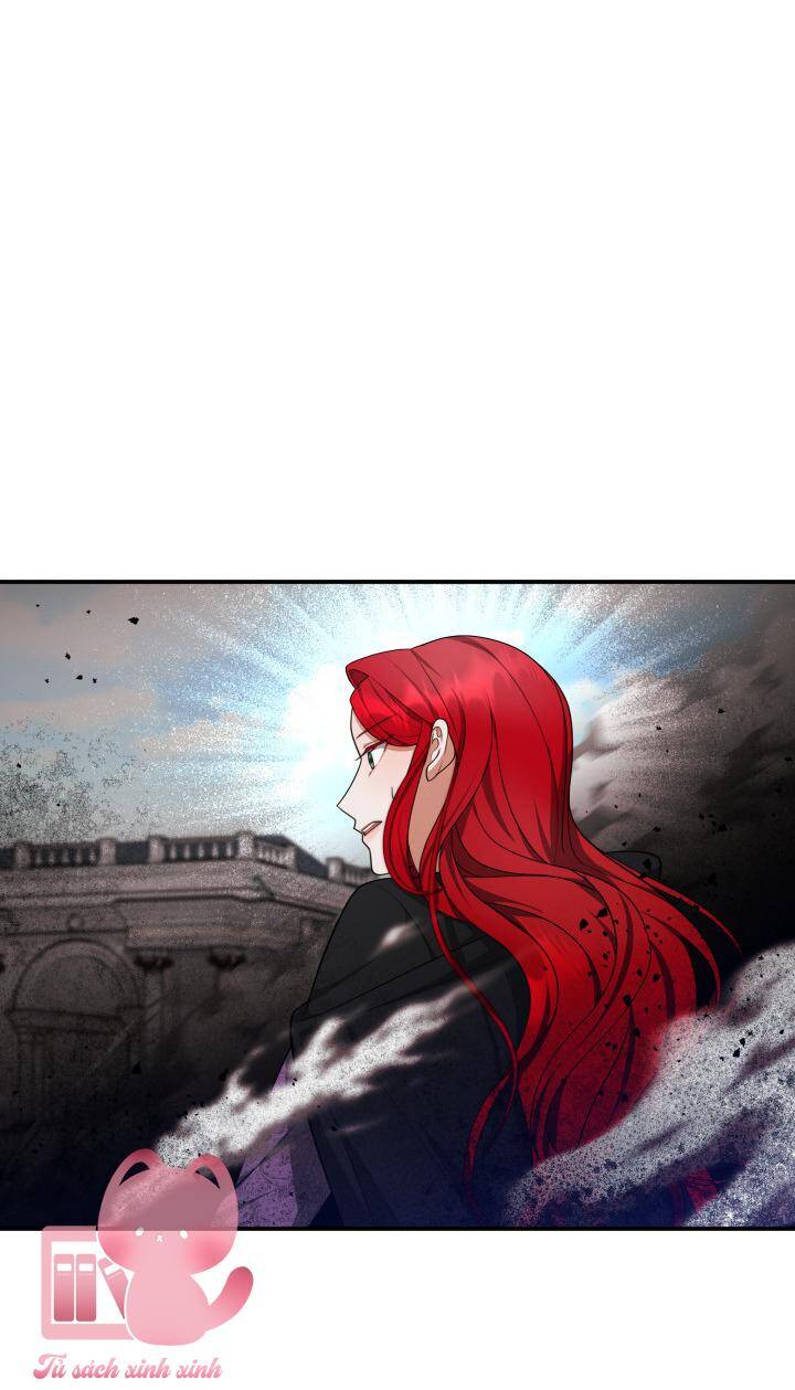 Nam Chính Là Chồng Cũ Của Tôi Chapter 28 - Trang 2