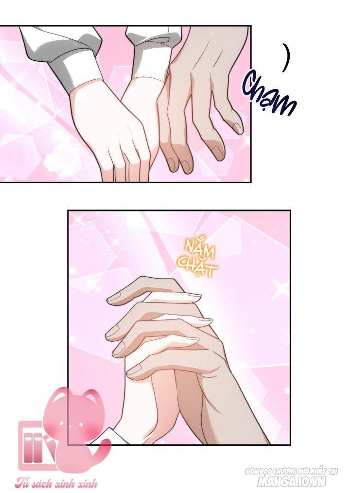 Nam Chính Là Chồng Cũ Của Tôi Chapter 30 - Trang 2