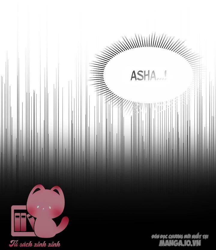 Nam Chính Là Chồng Cũ Của Tôi Chapter 30 - Trang 2