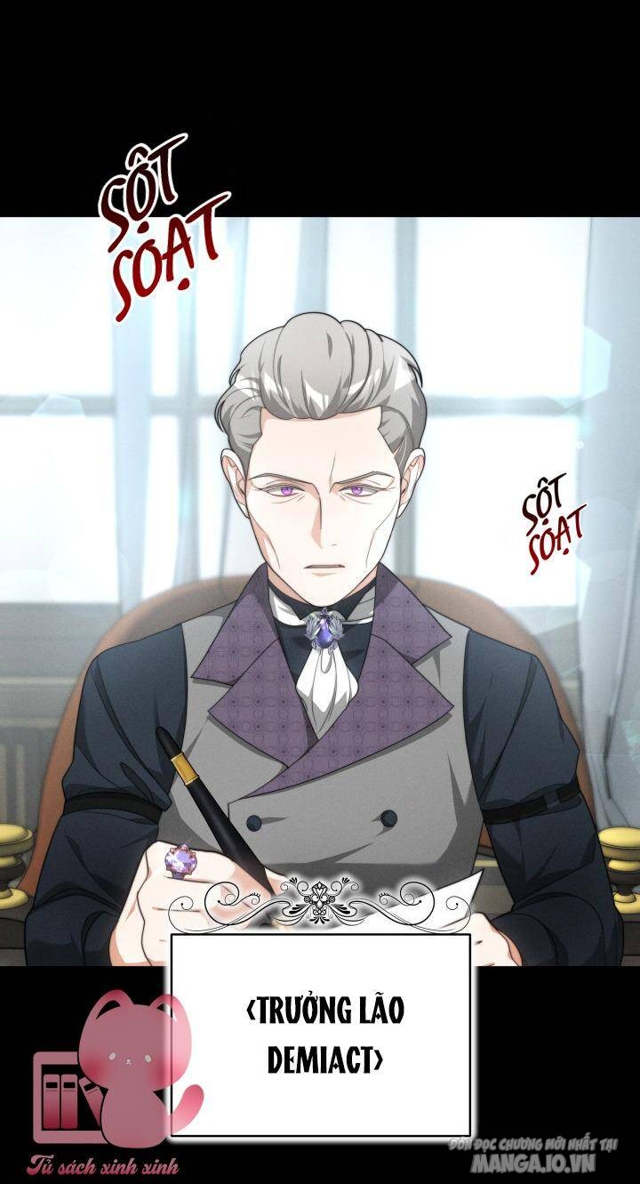 Nam Chính Là Chồng Cũ Của Tôi Chapter 30 - Trang 2