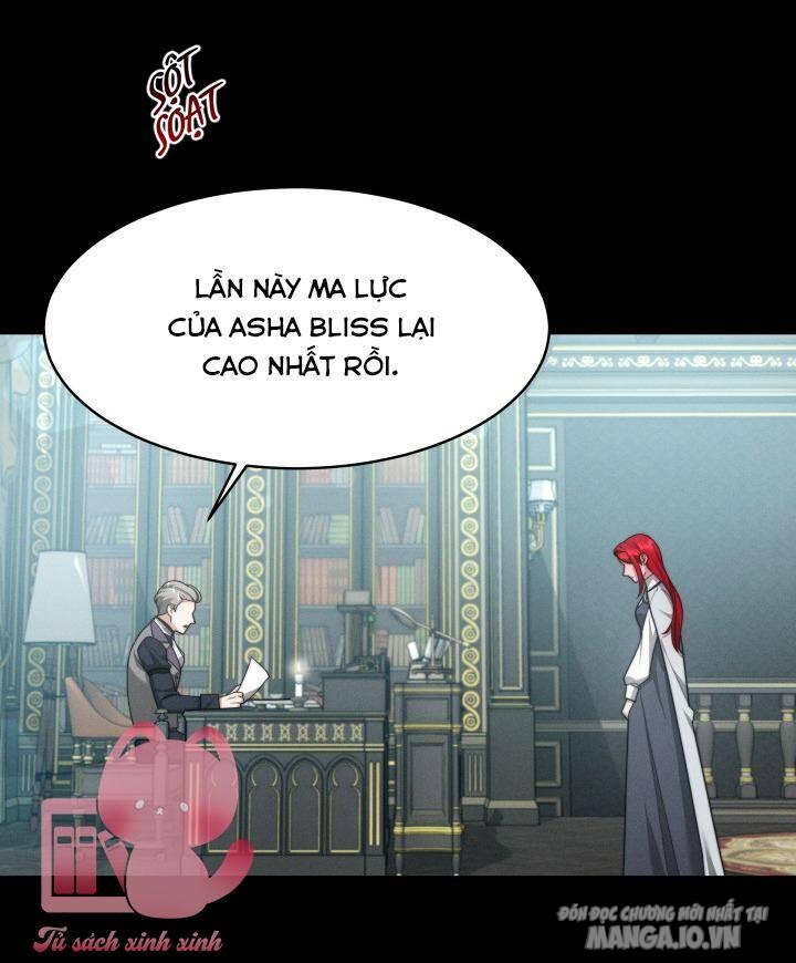 Nam Chính Là Chồng Cũ Của Tôi Chapter 30 - Trang 2