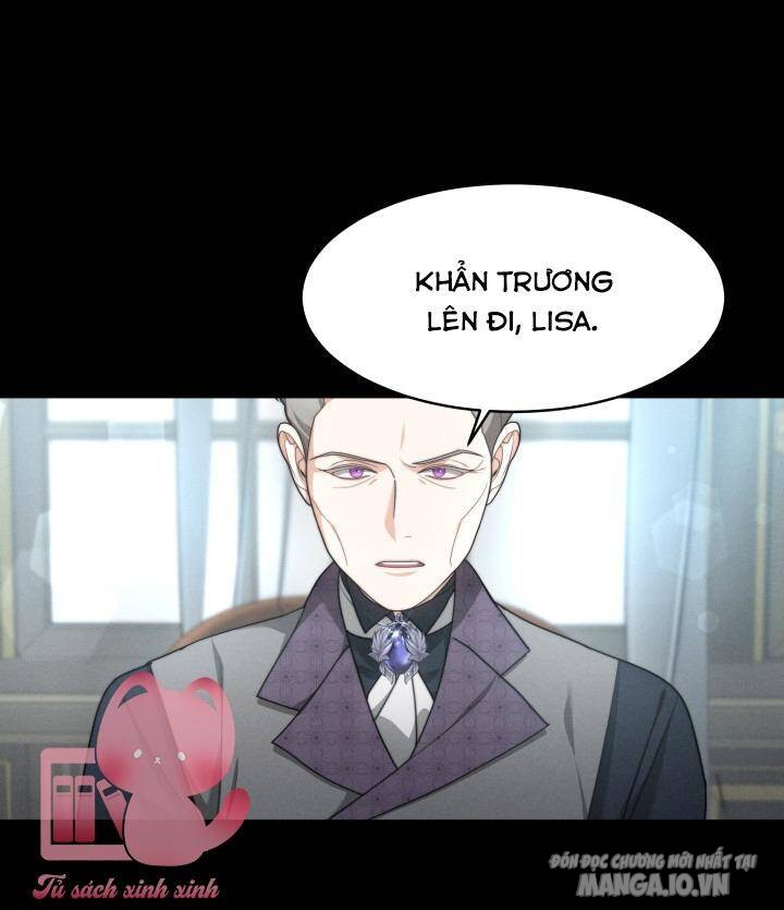 Nam Chính Là Chồng Cũ Của Tôi Chapter 30 - Trang 2
