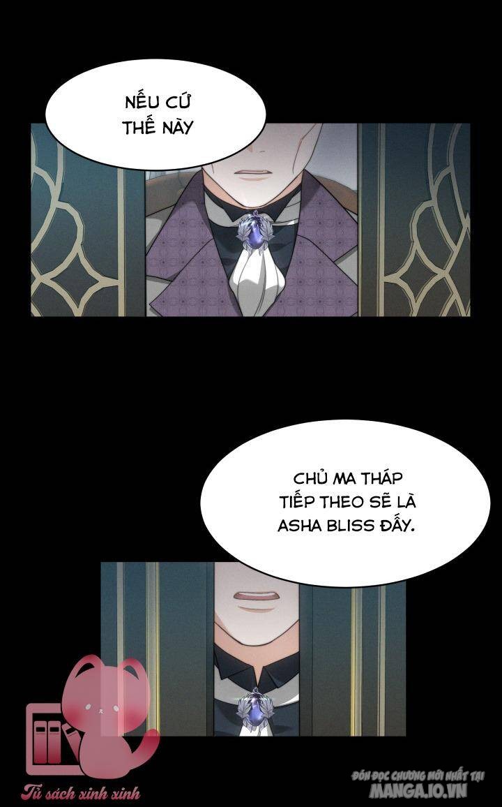 Nam Chính Là Chồng Cũ Của Tôi Chapter 30 - Trang 2