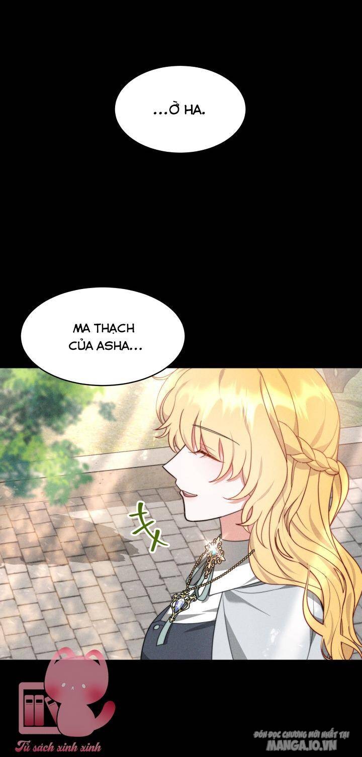 Nam Chính Là Chồng Cũ Của Tôi Chapter 30 - Trang 2